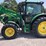john-deere-6130r-image-3