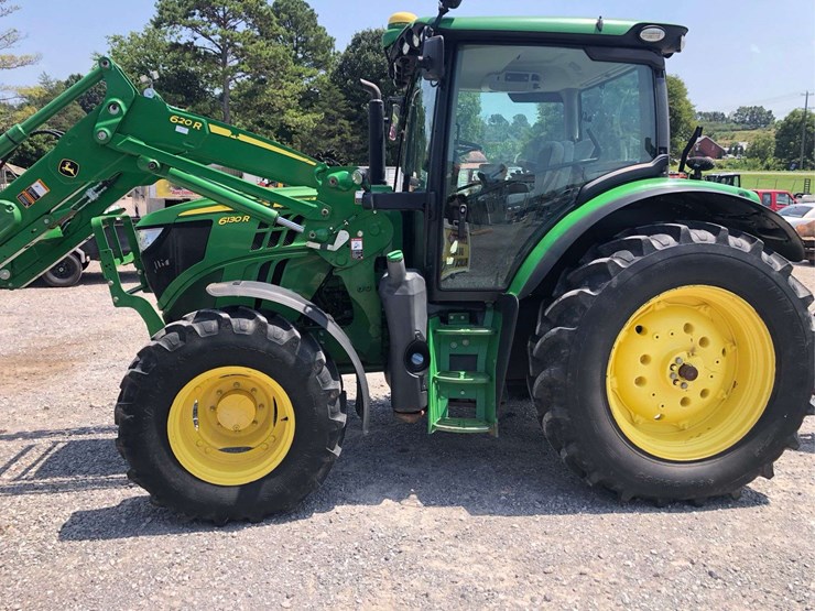 john-deere-6130r-image-3