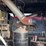 2000-kenworth-c500-image-1