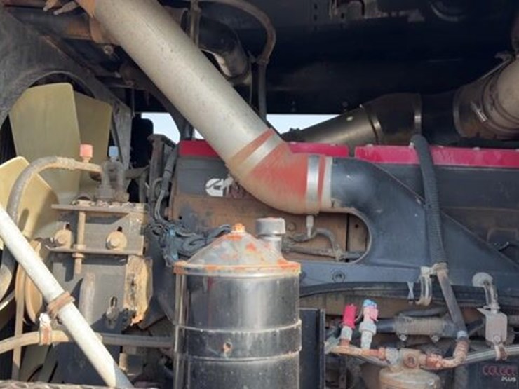 2000-kenworth-c500-image-1