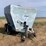cenex-spreader-image-3