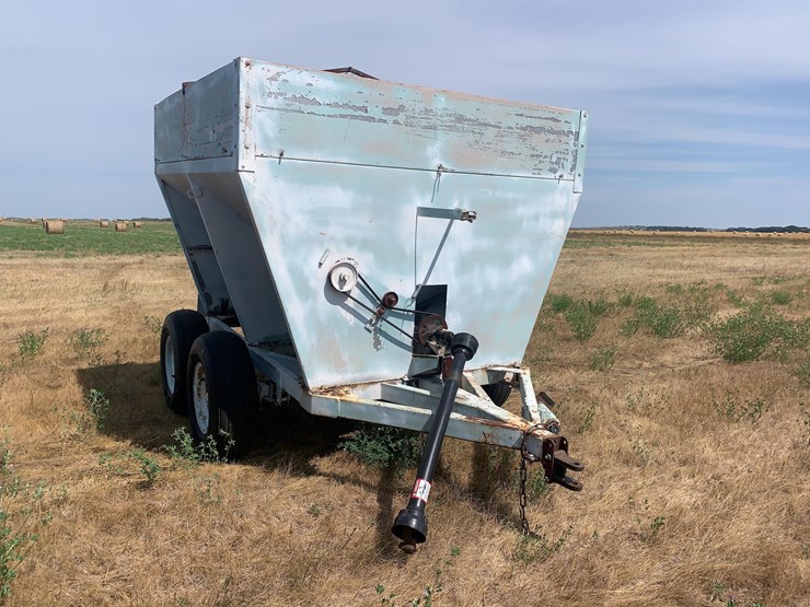cenex-spreader-image-3
