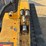 2018-caterpillar-299d2-xhp-image-8