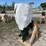 2015-evinrude-g-2-250hp-outboard-boat-motor-image-3