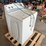 kenmore-washing-machine-image-3