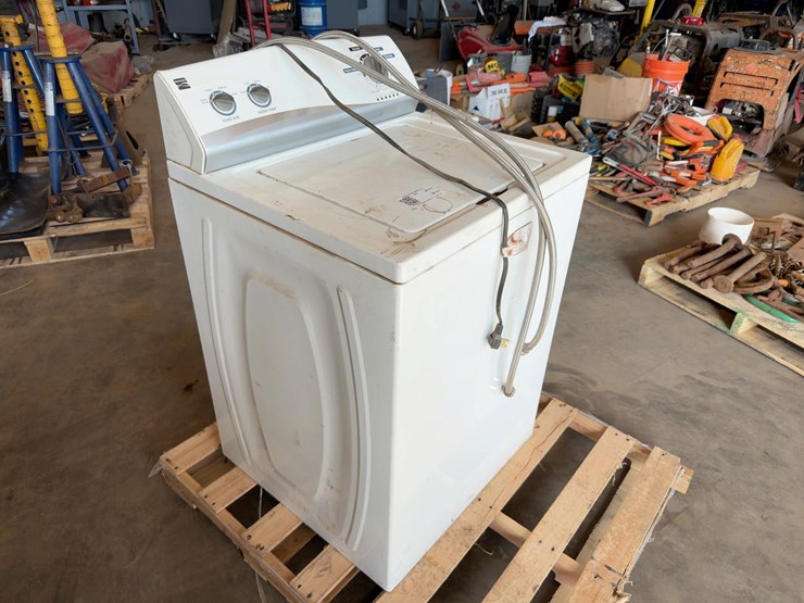 kenmore-washing-machine-image-3