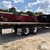2016-freightliner-m2-t/a-6x4-flatbed-truck-image-5