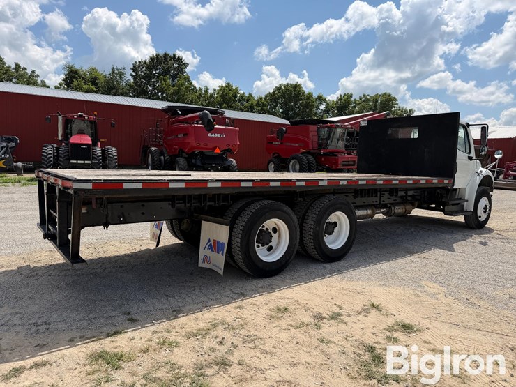 2016-freightliner-m2-t/a-6x4-flatbed-truck-image-5
