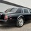 #110-•-2014-rolls-royce-phantom-sedan-image-5