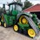 2018-john-deere-9570rx-image-7