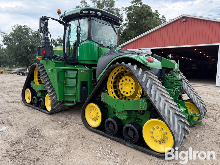 2018-john-deere-9570rx-image-7
