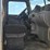 2015-peterbilt-389-image-5