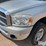 2008-dodge-2500-image-11
