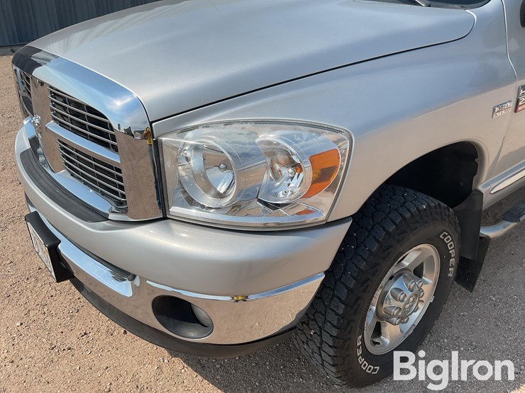 2008-dodge-2500-image-11