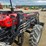 massey-ferguson-263-image-23