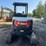 2023-bobcat-e35i-image-5