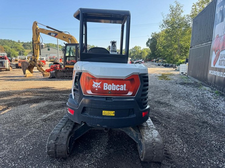 2023-bobcat-e35i-image-5