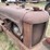 allis-chalmers-styled-rc-image-11