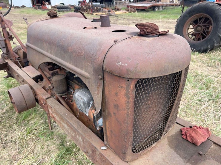 allis-chalmers-styled-rc-image-11