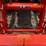 2020-kubota-mx5400-image-10