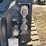 2024-deere-317g-image-11