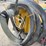 2013-vermeer-ev-150gt-towable-vacuum-excavator-image-15