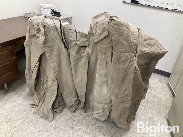 fr-coveralls-image-1