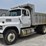 1986-ford-ltl9000-image-3