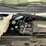 2014-chevrolet-express-3500-image-11
