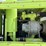 2016-ford-f650-image-25