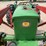 1969-john-deere-2020-image-9