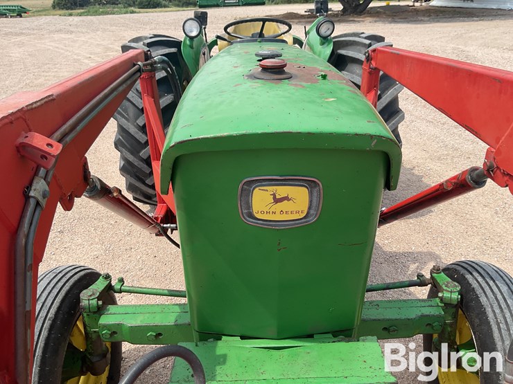 1969-john-deere-2020-image-9