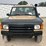 2000-land-rover-discovery-ii-image-28