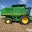 2009-john-deere-9670-sts-image-4