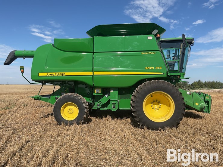 2009-john-deere-9670-sts-image-4