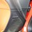 #104-•-offered-at-no-reserve-|-2020-dodge-challenger-srt-hellcat-convertible-image-28