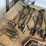 cutting-torches-image-11