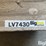 john-deere-s770-image-13