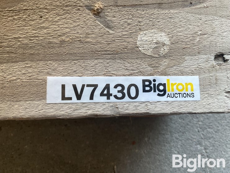 john-deere-s770-image-13