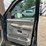2003-dodge-2500-image-113