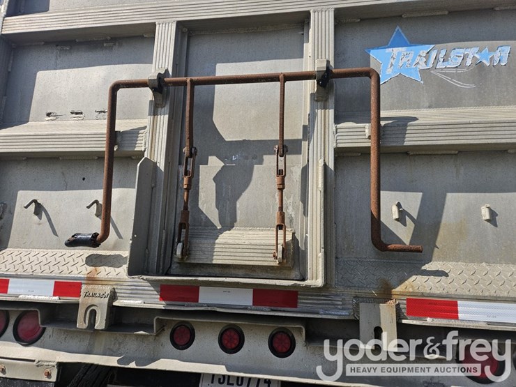 1986-trailstar-35'-image-11