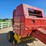 new-holland-644-image-29