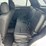 2016-ford-explorer-image-18