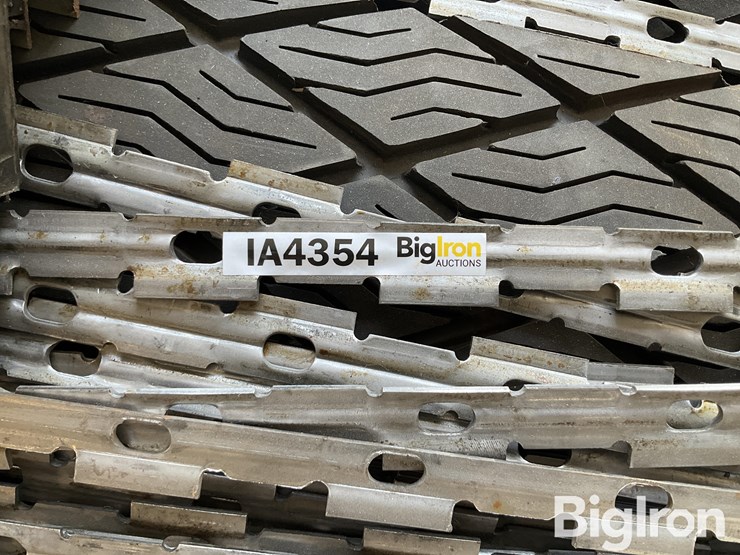 slide-lagging-&-retainers-for-pulleys-image-13