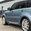 2022-land-rover-range-rover-image-27