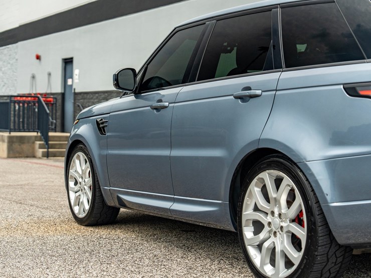 2022-land-rover-range-rover-image-27