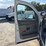 2003-dodge-ram-3500-image-16