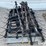 harrows-image-8