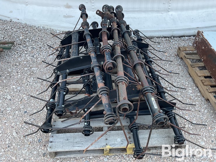 harrows-image-8