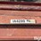 forklift-man-basket-image-14